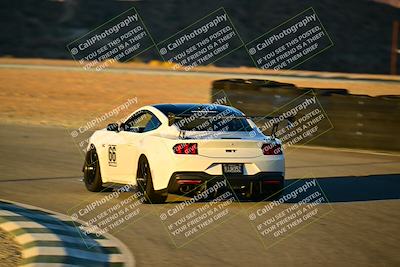 media/Oct-31-2025-Touge2Track (Fri) [[32c124376c]]/Group 1/Session 2 (Turns 3 and 10)/